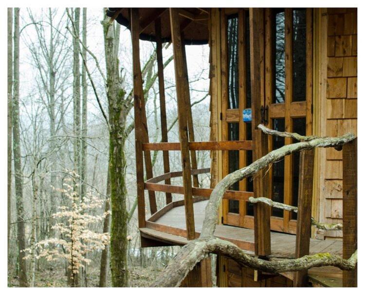 Lost River French Lick